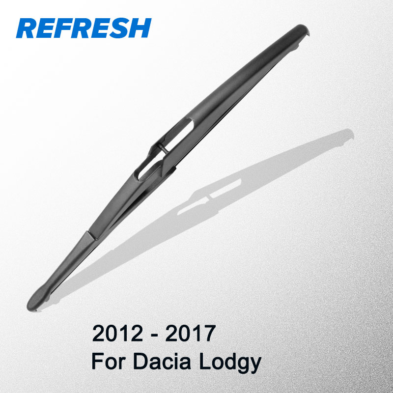  ħ Dacia Lodgy  Ĺ  ̵ 12 2012 2013 2014 2015 2016 2017